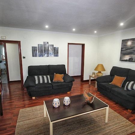 Appartamento Aurrekoetxea 36 Vr, Talako Izarra Bermeo Esterno foto