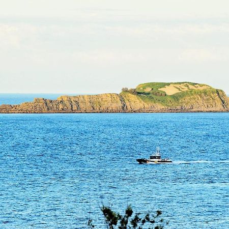 Appartamento Aurrekoetxea 36 Vr, Talako Izarra Bermeo Esterno foto