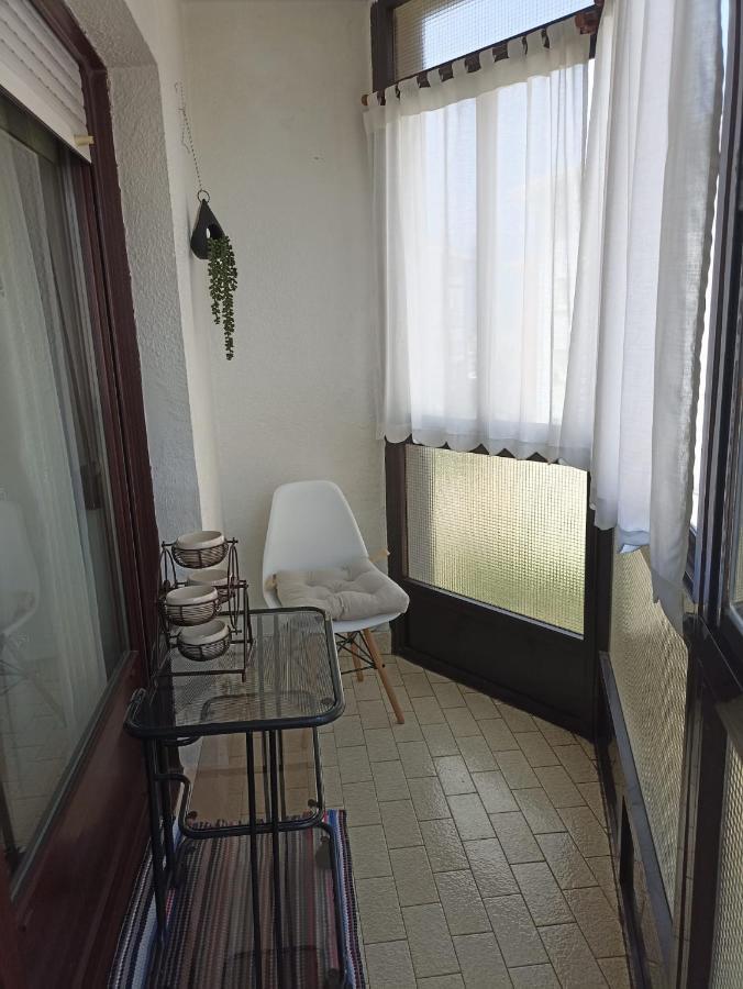 Appartamento Aurrekoetxea 36 Vr, Talako Izarra Bermeo Esterno foto